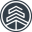 Honor Life Icon
