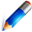 Homework Minutes Icon