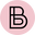 GloPRO Icon
