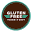 Gluten Free Territory Icon