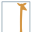 Mosas sabana Icon