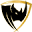 PROLAST Icon