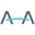 Aqua Aston Icon