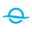 Ka'anapali Beach Hotel Icon