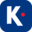 Ktronix Icon