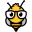 smartBeemo Icon