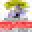 Taginator Icon