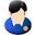 Students Assignment Help Icon
