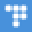 Teknopolis Icon