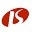 Lotos Technology Icon