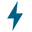 Flowtron Icon