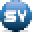 SerpYou SEO Software Icon