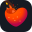 Welltory Icon