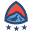 Tristar Adventures Icon