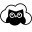 JAKWEB Icon