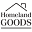 Homeland Goods Icon