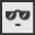 Clandestina Icon