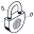 Impanix Icon