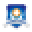 Professional Hair Labs Icon