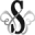 Shannon Fabrics Icon