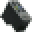 Printer Cartridges Icon