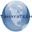 TamayaTech Icon