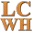 Little Cigar Warehouse Icon