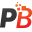 PriceBlaze Icon