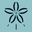 Sea Breeze Beach House Icon