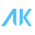 Admit Kard Icon