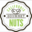 California Gourmet Nuts Icon