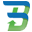 Battery Rush Icon