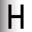 Hammerton Studio Icon