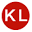 KitLaser Icon