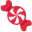 Scripture Candy Icon