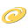 ProTeam Icon