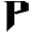 Pro Board Racks Icon