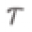 True Craftware Icon