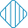 Simple Filter Plan Icon