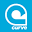 Curve Icon