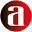 Ambesonne Icon