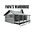 Papa's Warehouse Icon