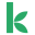 Kiva Icon
