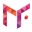 ResultFirst Icon