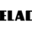 Elac Icon