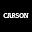 Carson.com Icon
