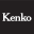 Kenko Global Icon
