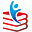 My Homework Help Icon