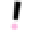 Studio DIY Icon