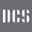 DCS Appliances Icon